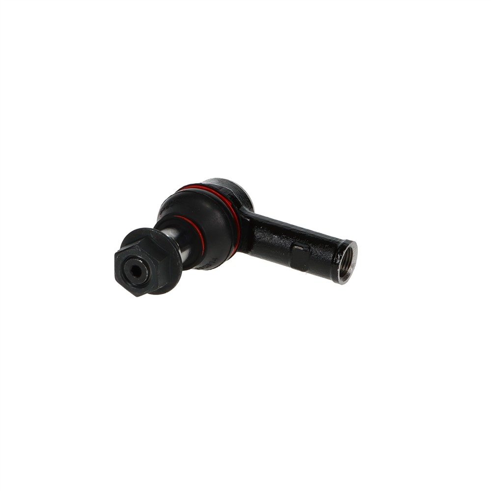 AC Delco Gold Front Outer Tie Rod End 45A0948 — image 2